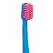 Curaprox Ultra Soft Toothbrush 3 Brushes, 5460. Better Cleaning & Softer Feeling, In Heavenly Colours, For Her.