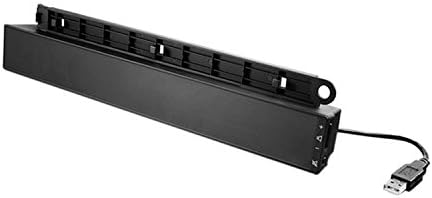 lenovo thinkvision soundbar