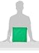 Kruuse Task for Buster Activity Mat, Cone Cloth