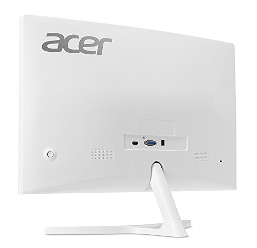 Acer