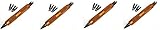Lyman 7777800 Case Prep Multi Tool