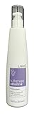 Lakme K Therapy Sensitive Relaxing Balm, 10.6 Ounce