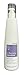 Lakme K Therapy Sensitive Relaxing Balm, 10.6 Ounce