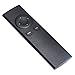 New MC377LL/A Replaced Remote Control fit for Apple TV 2 3 Box MC377LL A1156 A1469 MD199LL/A