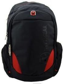 Business and Casual Travel Gear fashion computer notebook Laptop teblet 12-16 inch Daypack Backpack.SW8108R-C2