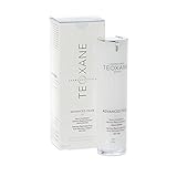 Teoxane Cosmeceuticals Advanced Filler Derma-Restructuring Anti-Wrinkle Cream Dry to Very Dry Skin - New Face of Teosyal Advanced Filler - Dry to Very Dry Skin
