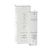 Teoxane Cosmeceuticals Advanced Filler Derma-Restructuring Anti-Wrinkle Cream Dry to Very Dry Skin - New Face of Teosyal Advanced Filler - Dry to Very Dry Skin