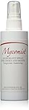 Mycomist Fungicidal Sanitizing Deodorant Spray 4 Oz For Shoes & Boots Gordon Labs