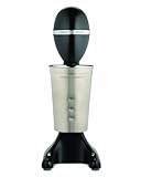 Hamilton Beach 729 Drink Mixer (Kitchen)