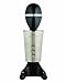 Hamilton Beach 729 Drink Mixer, Black