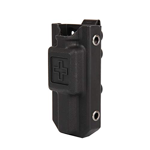 DynaLiving Tourniquet Holder Molle Tourniquet Case for Cat Tourniquets