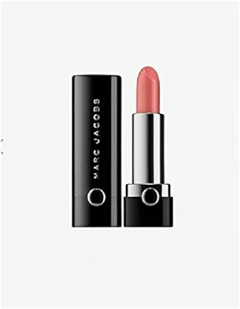 marc jacobs georgie girl