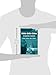 White Collar Crime: An Opportunity Perspective (Criminology and Justice Studies)