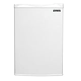 Magic Chef MCPMCUF3W2