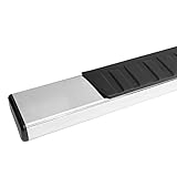Westin 28-71030 Running Board