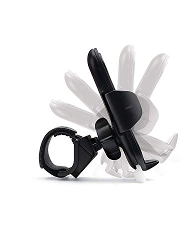 bugaboo smartphone holder