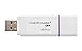 Kingston Digital 64GB Data Traveler 3.0 USB Flash Drive - Violet (DTIG4/64GB )