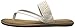 Skechers Cali Women's Indulge Flip Flop