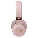 JBL E55BT