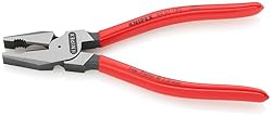 KNIPEX Tools - High Leverage Combination Pliers