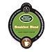 Green Mountain Breakfast Blend Coffee Keurig Vue Portion Pack, 32 Count