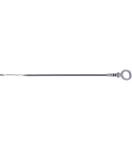 Amazon.com: Oil Dipstick 15655-Z6L-000 15655Z6L000 for Honda GX630