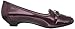 Anne Klein AK Women's Justine Synthetic Flat