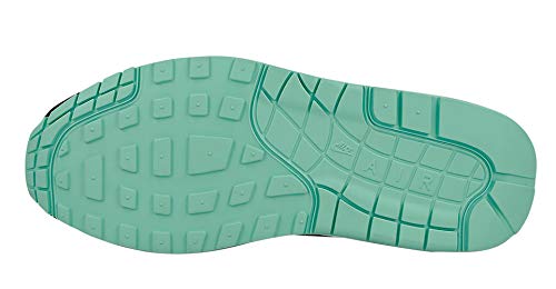 Nike-Womens-Air-Max-1-DesertMint-Green-Sole-319986-206