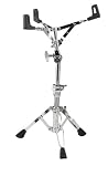Pearl Snare Drum Stand (S930)