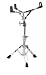 Pearl Snare Drum Stand (S930) primary