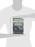 Image de Principles of Corporate Renewal, Second Edition