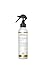 Bounce Curl Alcohol Free Hair Spray Plus [+ Liner 101 LPS40]