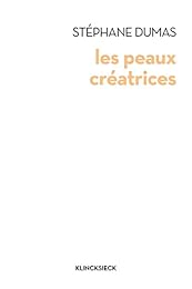 Les  peaux créatrices