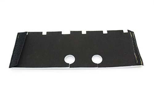 Rancilio Silvia Boiler Insulation Sleeve