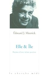 Elle & île