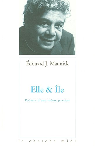 Elle & île