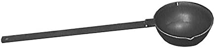 Jones Stephens Corp - 4 Lead Pouring Ladle