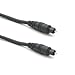 RiteAV 12ft. Digital Optical Cable