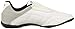 Century Lightfoot Martial Arts Shoe
