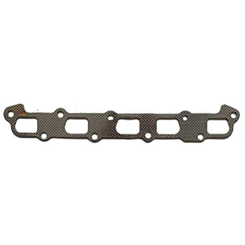 image for SCITOO Head Gasket Bolts Set Replacement for Chevrolet Colorado GMC Ca