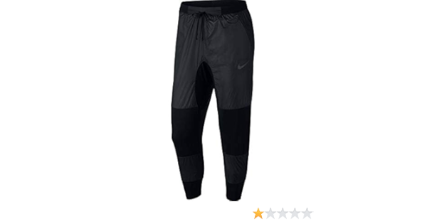 nike run division tech men's running pants