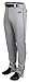 Rawlings Mens Launch Piped Baseball Pants