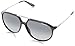 Carrera Ca85/S Pilot Sunglasses