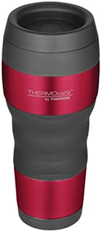 thermocafe travel mug