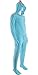 Rick and Morty Mr Meeseeks Unisex 2 piece Sleep Set