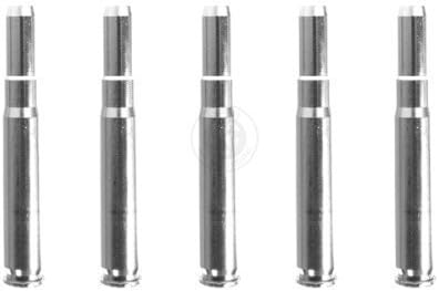 Dboys W1101 Kar98 Shells 5-pack kar98-shells by DBoys
