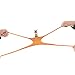 Stretch Armstrong Mini 7