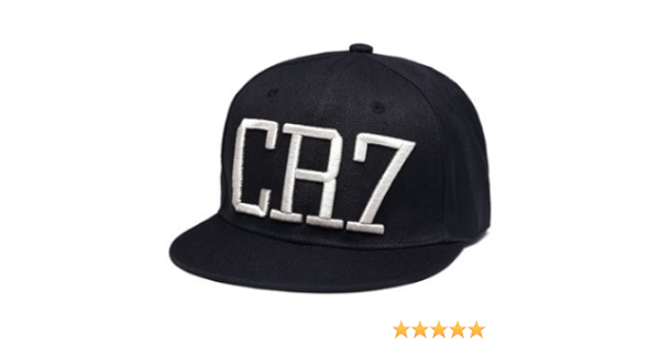 Cr7 cap original Clearance