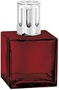 Lampe Berger 113604 Cube Red lamp - Cube Red