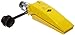 Enerpac WR-5 Single-Acting Hydraulic Spread Cylinder with 1-Ton Capacity